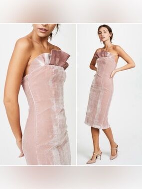 cinq a sept embroidered luna dress NEW Cinq A Sept Embroided Luna Dress Size 0 (Retail $595)